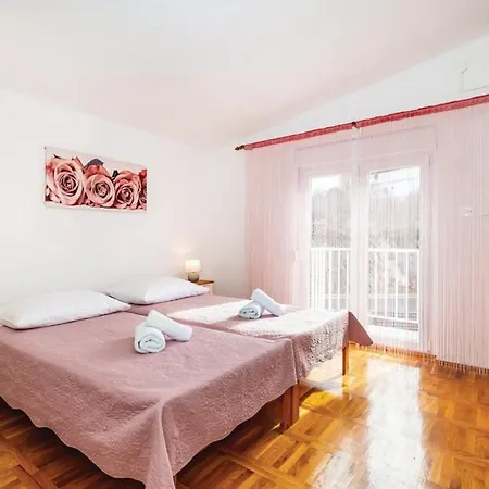 Basa Casa de Férias